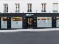 hotel-joke--astotel-paris
