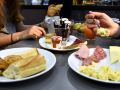 hotel-apolonia-paris-mouffetard-sure-hotel-collection-by-bw