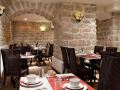 hotel-berne-opera