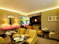 hotel-baume