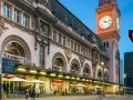citizenm-paris-gare-de-lyon