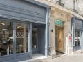 hotel-basss-paris