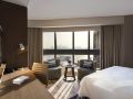 al-bandar-rotana--dubai-creek