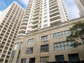 castlereagh-boutique-hotel-ascend-hotel-collection