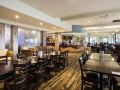 morwell-hotel