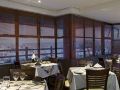 piazza-navona-porto-alegre-by-intercity