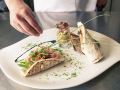 mercure-hotel-brussels-airport