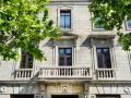 cotton-house-hotel-autograph-collection