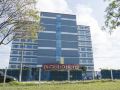 di-giulio-hotel