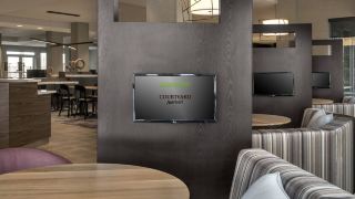 courtyard-by-marriott-schenectady-at-mohawk-harbor