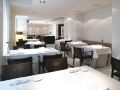 hospes-palau-de-la-mar-hotel-valencia