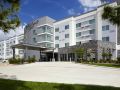 courtyard-by-marriott-houston-intercontinental-airport
