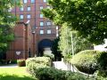 crowne-plaza-leeds-an-ihg-hotel