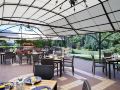 best-western-plus-expo-hotel