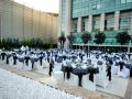 cp-ankara-hotel