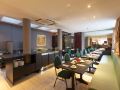 hotel-villa-royale