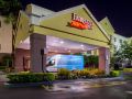 fairfield-inn-orlando-airport