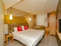 ibis-hotel-chengdu-wuhouci