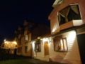 hostal-cordillera