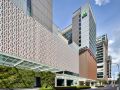 holiday-inn-express-singapore-katong-sg-clean-an-ihg-hotel