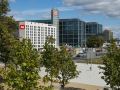 meininger-hotel-berlin-central-station