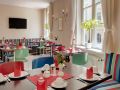 hotel-am-rathaus