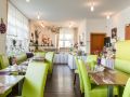business-hotel-boblingen-sindelfingen