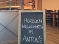 hotel-lindenhof
