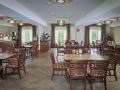 holiday-inn-express-anchorage-an-ihg-hotel