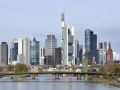 hampton-by-hilton-frankfurt-city-centre