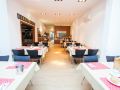 hotel-munchner-hof