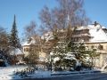 hotel-burkle