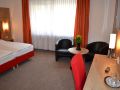 hotel-minerva-garni