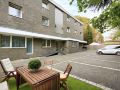 hotel-stadt-grevenbroich