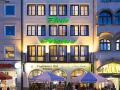 hotel-schlicker