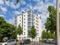 acora-leipzig-living-the-city