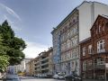 hotel-hansehof