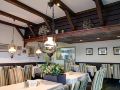lundenbergsand-hotel-und-spa