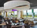 innside-by-melia-dusseldorf-hafen