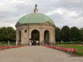 super-8-by-wyndham-munich-city-west