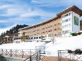 alpenhotel-oberstdorf--ein-rovell-hotel
