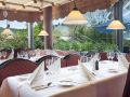 sauerland-stern-hotel