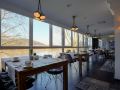 fourside-plaza-hotel-trier