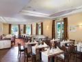 wyndham-garden-potsdam