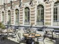 best-western-urban-hotel