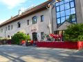 best-hotel-annecy