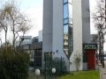 brit-hotel-confort-rouen-centre