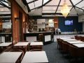 best-western-toulouse-centre-les-capitouls