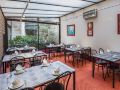 hotel-icare