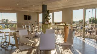 the-originals-city-hotel-ecoparc-montpellier-est-inter-hotel